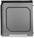 Корпус Thermaltake Versa N26 [CA-1G3-00M1WN-00] icon 4